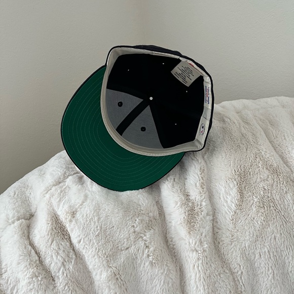 Fear of God Fitted - Picture 5 of 6